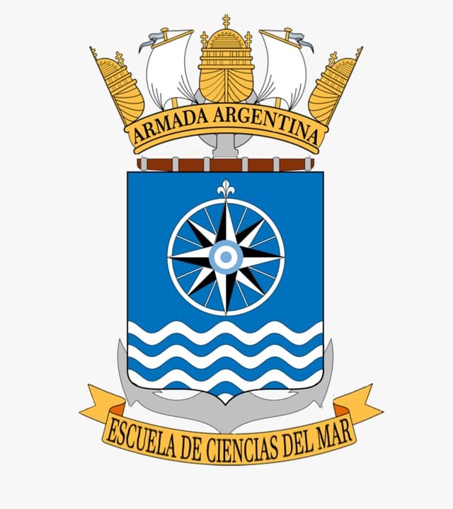 Disposición 1/2026 del Servicio de Hidrografía Naval fija marco legal para sus funciones