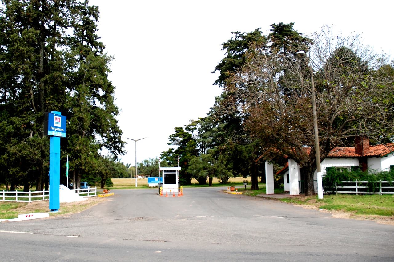 INTA aprueba Sistema de Retiro Voluntario para personal de planta permanente