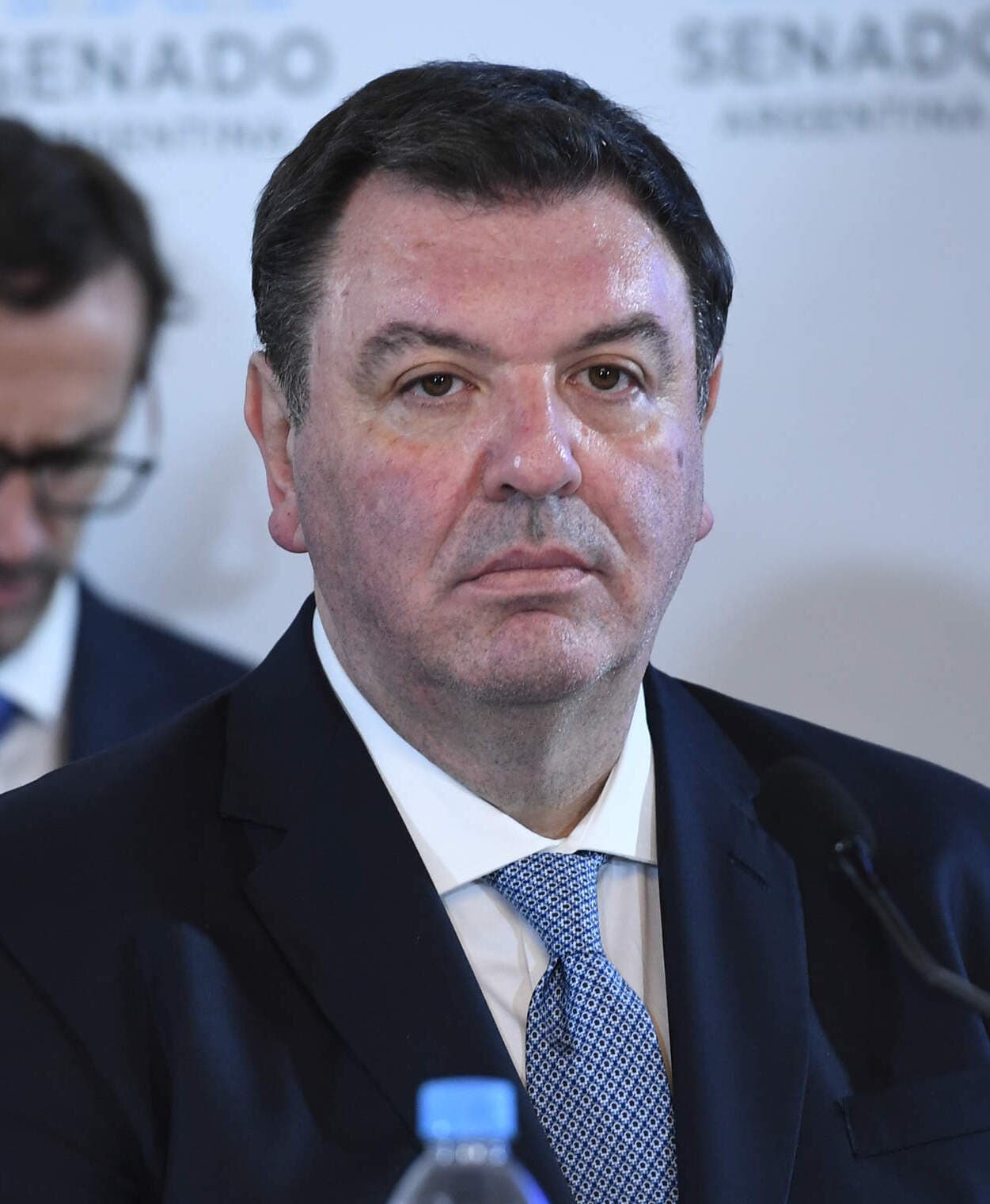 Juzgado Federal 5 ordenó provisión de Tafamidis para 13 pacientes con polineuropatía amiloidótica familiar sin cobertura médica