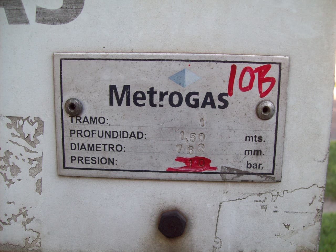 ENARGAS resuelve la inscripción de PAMPA ENERGÍA SOLUCIONES S.A. en el Registro de Comercializadores